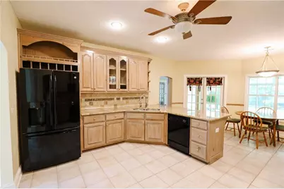 206 Enclave Lane, Newnan, GA 30263 - Photo 15
