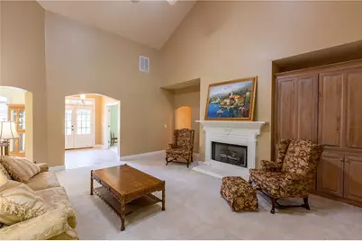 206 Enclave Lane, Newnan, GA 30263 - Photo 19