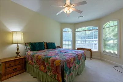 206 Enclave Lane, Newnan, GA 30263 - Photo 23