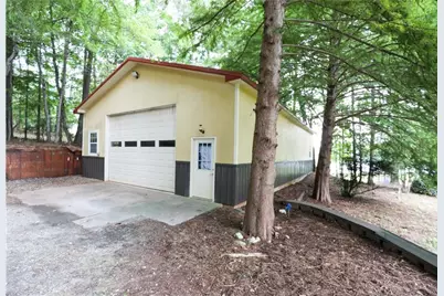206 Enclave Lane, Newnan, GA 30263 - Photo 5