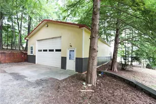 206 Enclave Ln, Newnan, GA 30263 - Photo 5