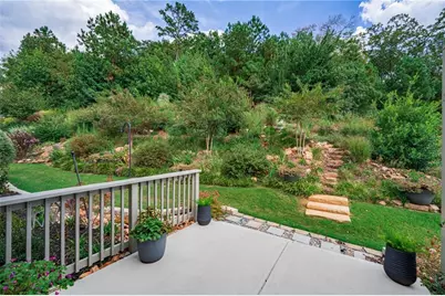 223 Hickory Bluffs Parkway, Canton, GA 30114 - Photo 39