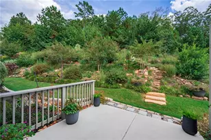 223 Hickory Bluffs Pkwy, Canton, GA 30114 - Photo 39