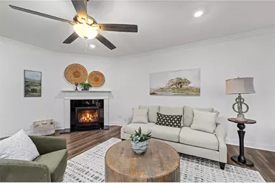 223 Hickory Bluffs Parkway, Canton, GA 30114 - Photo 15