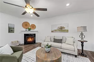 223 Hickory Bluffs Pkwy, Canton, GA 30114 - Photo 15