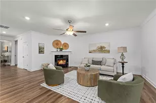 223 Hickory Bluffs Pkwy, Canton, GA 30114 - Photo 3