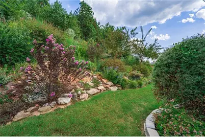 223 Hickory Bluffs Parkway, Canton, GA 30114 - Photo 41