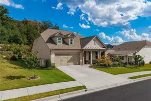 223 Hickory Bluffs Pkwy, Canton, GA 30114 - Photo 43