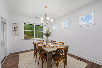 223 Hickory Bluffs Parkway, Canton, GA 30114 - Photo 19