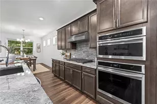 223 Hickory Bluffs Pkwy, Canton, GA 30114 - Photo 13