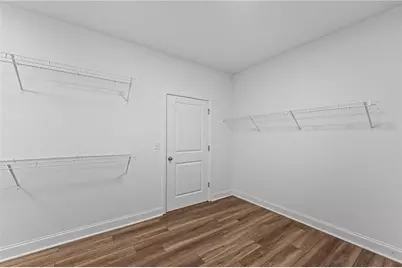 223 Hickory Bluffs Parkway, Canton, GA 30114 - Photo 25