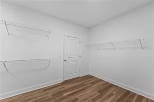 223 Hickory Bluffs Pkwy, Canton, GA 30114 - Photo 25
