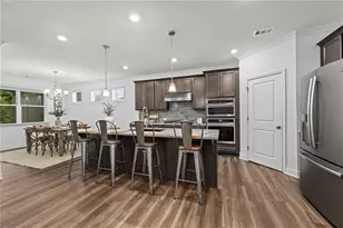 223 Hickory Bluffs Pkwy, Canton, GA 30114 - Photo 11