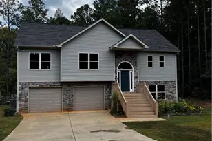 1362 Rocky Plains Rd, Covington, GA 30016 - Photo 1