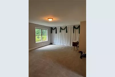 1362 Rocky Plains Road, Covington, GA 30016 - Photo 15