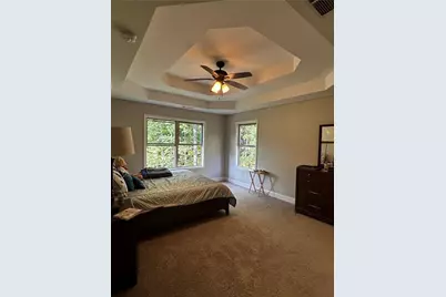 1362 Rocky Plains Road, Covington, GA 30016 - Photo 5