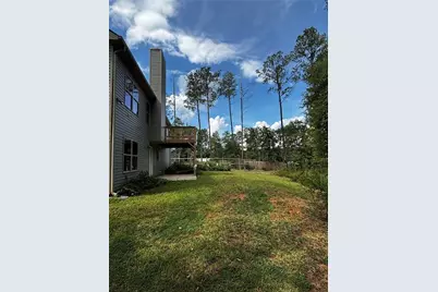 1362 Rocky Plains Road, Covington, GA 30016 - Photo 17