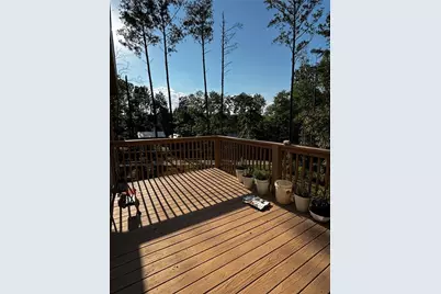 1362 Rocky Plains Road, Covington, GA 30016 - Photo 13