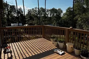 1362 Rocky Plains Rd, Covington, GA 30016 - Photo 13