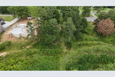 3273 N Bogan Road, Buford, GA 30519 - Photo 13