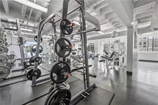 805 Peachtree St NE, Atlanta, GA 30308 - Photo 29