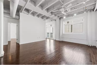805 Peachtree Street NE #308, Atlanta, GA 30308 - Photo 3