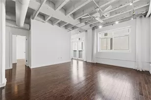 805 Peachtree St NE, Atlanta, GA 30308 - Photo 3