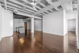 805 Peachtree St NE, Atlanta, GA 30308 - Photo 9