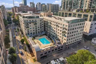 805 Peachtree St NE, Atlanta, GA 30308 - Photo 37