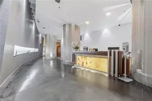 805 Peachtree St NE, Atlanta, GA 30308 - Photo 33