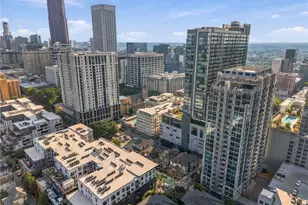 805 Peachtree St NE, Atlanta, GA 30308 - Photo 45