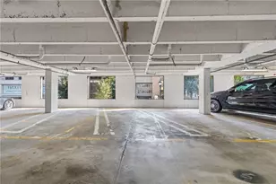 805 Peachtree St NE, Atlanta, GA 30308 - Photo 51