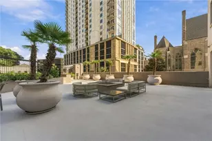 805 Peachtree St NE, Atlanta, GA 30308 - Photo 31