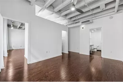 805 Peachtree Street NE #308, Atlanta, GA 30308 - Photo 17