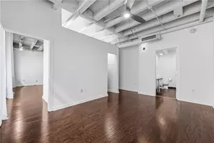 805 Peachtree St NE, Atlanta, GA 30308 - Photo 17