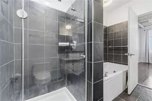 805 Peachtree St NE, Atlanta, GA 30308 - Photo 23