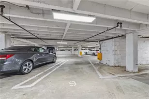 805 Peachtree St NE, Atlanta, GA 30308 - Photo 49