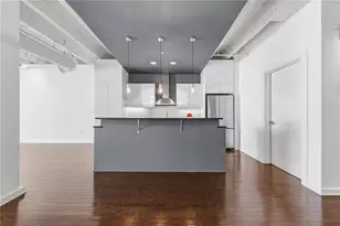 805 Peachtree St NE, Atlanta, GA 30308 - Photo 5