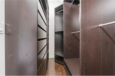 805 Peachtree Street NE #308, Atlanta, GA 30308 - Photo 19