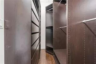 805 Peachtree St NE, Atlanta, GA 30308 - Photo 19