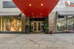 805 Peachtree St NE, Atlanta, GA 30308 - Photo 35