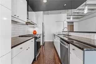 805 Peachtree St NE, Atlanta, GA 30308 - Photo 7