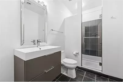 805 Peachtree Street NE #308, Atlanta, GA 30308 - Photo 15