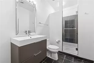 805 Peachtree St NE, Atlanta, GA 30308 - Photo 15