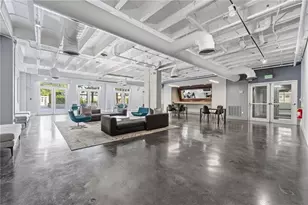 805 Peachtree St NE, Atlanta, GA 30308 - Photo 27