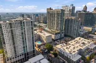 805 Peachtree St NE, Atlanta, GA 30308 - Photo 47