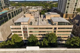 805 Peachtree St NE, Atlanta, GA 30308 - Photo 39