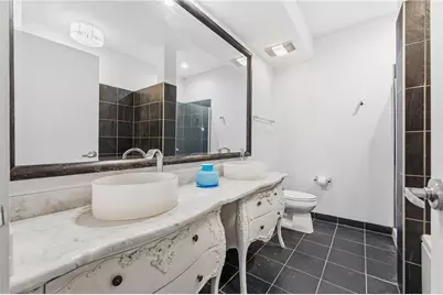 805 Peachtree Street NE #308, Atlanta, GA 30308 - Photo 21