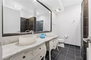 805 Peachtree St NE, Atlanta, GA 30308 - Photo 21