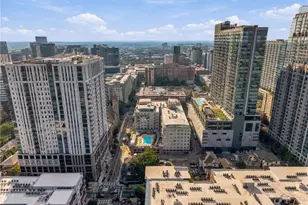 805 Peachtree St NE, Atlanta, GA 30308 - Photo 41